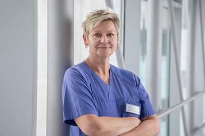 Beatrix Onnasch